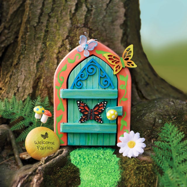 Today’s Craft DIY 3D Woodcraft Construction Kit CONVERTIBLE - YouTube